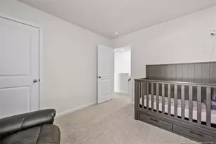 350 Robert Pl, Carthage, NC 28327 - Photo 25