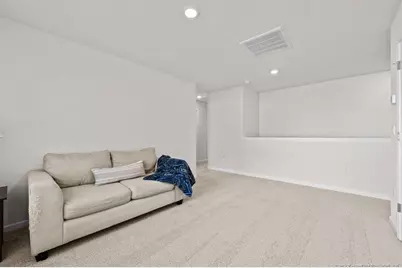 350 Robert Place, Carthage, NC 28327 - Photo 23