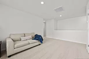 350 Robert Pl, Carthage, NC 28327 - Photo 23