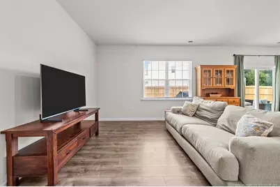 350 Robert Place, Carthage, NC 28327 - Photo 13