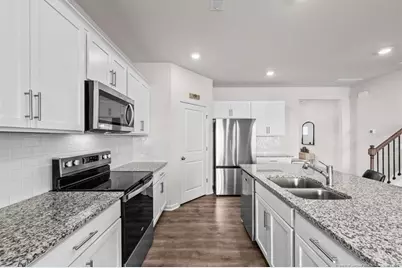 350 Robert Place, Carthage, NC 28327 - Photo 19