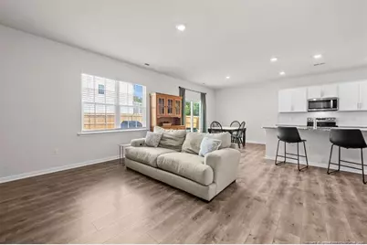 350 Robert Place, Carthage, NC 28327 - Photo 15