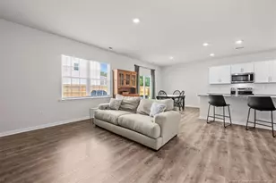 350 Robert Pl, Carthage, NC 28327 - Photo 15