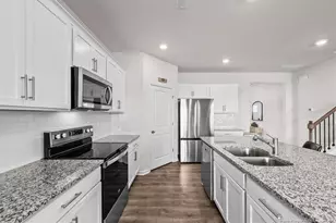 350 Robert Pl, Carthage, NC 28327 - Photo 7