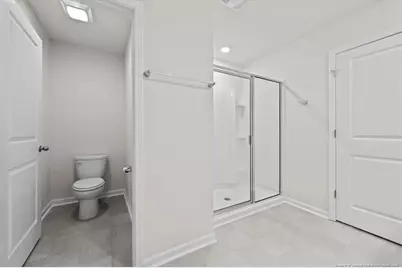 350 Robert Place, Carthage, NC 28327 - Photo 27