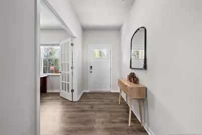 350 Robert Place, Carthage, NC 28327 - Photo 11