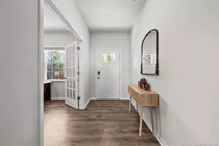 350 Robert Pl, Carthage, NC 28327 - Photo 11