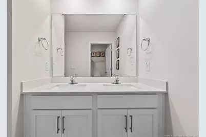 350 Robert Place, Carthage, NC 28327 - Photo 25