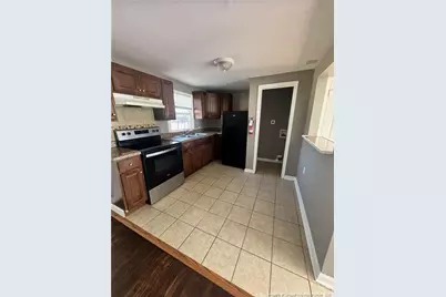 1914 King George Drive, Fayetteville, NC 28303 - Photo 3