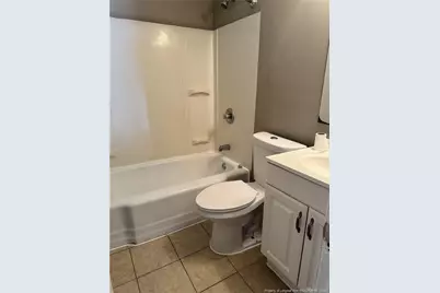 1914 King George Drive, Fayetteville, NC 28303 - Photo 5