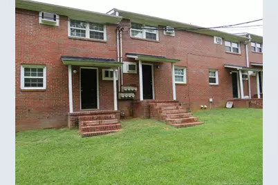 1914 King George Drive, Fayetteville, NC 28303 - Photo 7