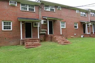 1914 King George Dr, Fayetteville, NC 28303 - Photo 7