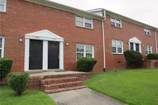 1914 King George Dr, Fayetteville, NC 28303 - Photo 1