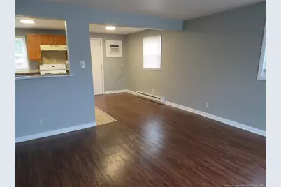 1914 King George Drive, Fayetteville, NC 28303 - Photo 3