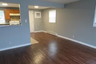 1914 King George Dr, Fayetteville, NC 28303 - Photo 3