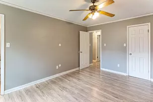 2613 Sedgefield Dr, Fayetteville, NC 28306 - Photo 23