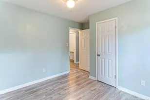 2613 Sedgefield Dr, Fayetteville, NC 28306 - Photo 21