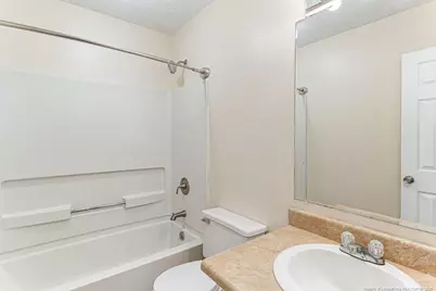 2613 Sedgefield Drive, Fayetteville, NC 28306 - Photo 19