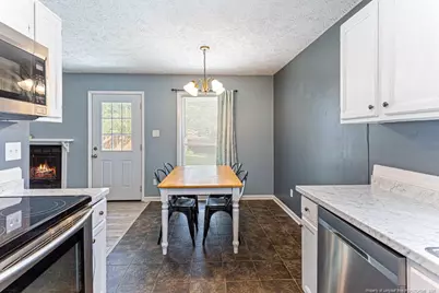 2613 Sedgefield Drive, Fayetteville, NC 28306 - Photo 15