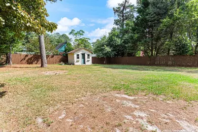 2613 Sedgefield Drive, Fayetteville, NC 28306 - Photo 31
