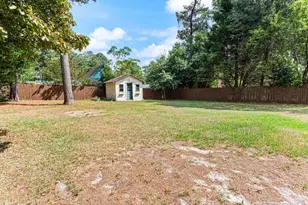 2613 Sedgefield Dr, Fayetteville, NC 28306 - Photo 31