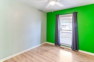 2613 Sedgefield Dr, Fayetteville, NC 28306 - Photo 17