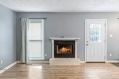 2613 Sedgefield Drive, Fayetteville, NC 28306 - Photo 9