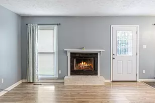 2613 Sedgefield Dr, Fayetteville, NC 28306 - Photo 9