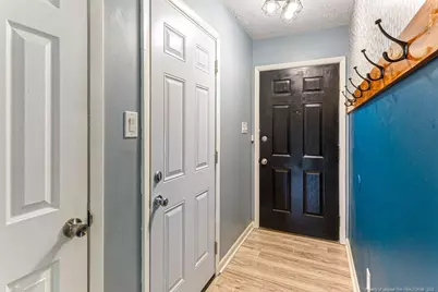 2613 Sedgefield Drive, Fayetteville, NC 28306 - Photo 7