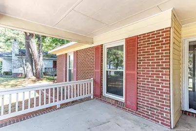 2613 Sedgefield Drive, Fayetteville, NC 28306 - Photo 5