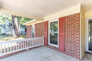 2613 Sedgefield Dr, Fayetteville, NC 28306 - Photo 5