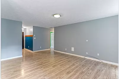 2613 Sedgefield Drive, Fayetteville, NC 28306 - Photo 11