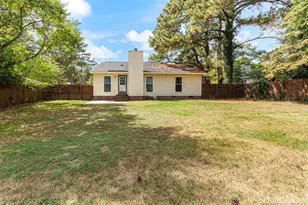 2613 Sedgefield Dr, Fayetteville, NC 28306 - Photo 29