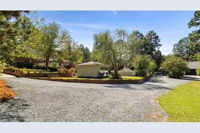 1336 McCaskill Road, Carthage, NC 28327 - Photo 41