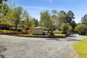 1336 McCaskill Rd, Carthage, NC 28327 - Photo 41