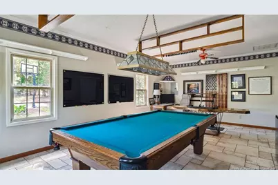 1336 McCaskill Road, Carthage, NC 28327 - Photo 43