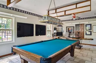 1336 McCaskill Rd, Carthage, NC 28327 - Photo 43