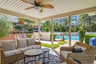 1336 McCaskill Rd, Carthage, NC 28327 - Photo 37