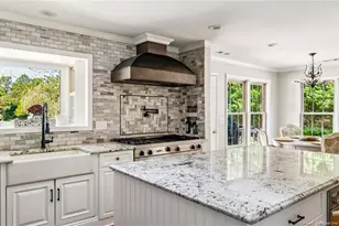 1336 McCaskill Rd, Carthage, NC 28327 - Photo 15