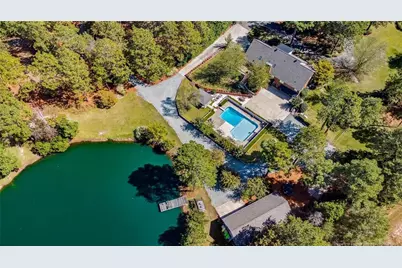 1336 McCaskill Road, Carthage, NC 28327 - Photo 45