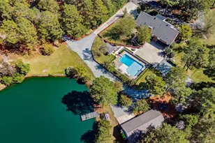 1336 McCaskill Rd, Carthage, NC 28327 - Photo 45