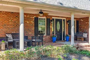 1336 McCaskill Rd, Carthage, NC 28327 - Photo 7