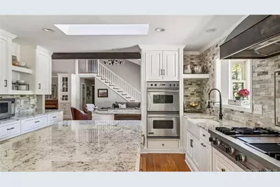 1336 McCaskill Road, Carthage, NC 28327 - Photo 13