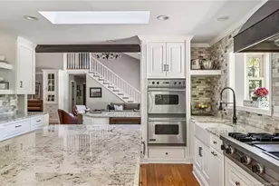 1336 McCaskill Rd, Carthage, NC 28327 - Photo 13