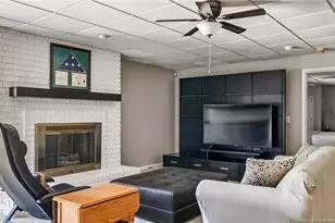 1336 McCaskill Rd, Carthage, NC 28327 - Photo 29