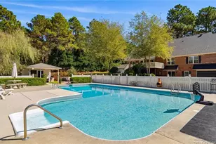 1336 McCaskill Rd, Carthage, NC 28327 - Photo 5