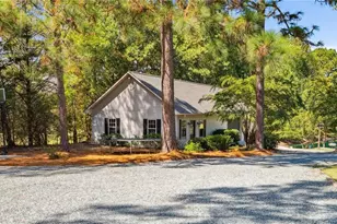 1336 McCaskill Rd, Carthage, NC 28327 - Photo 3