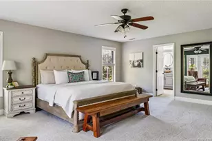 1336 McCaskill Rd, Carthage, NC 28327 - Photo 19