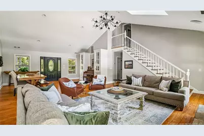 1336 McCaskill Road, Carthage, NC 28327 - Photo 9