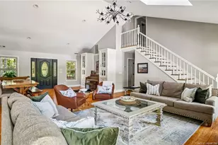 1336 McCaskill Rd, Carthage, NC 28327 - Photo 9